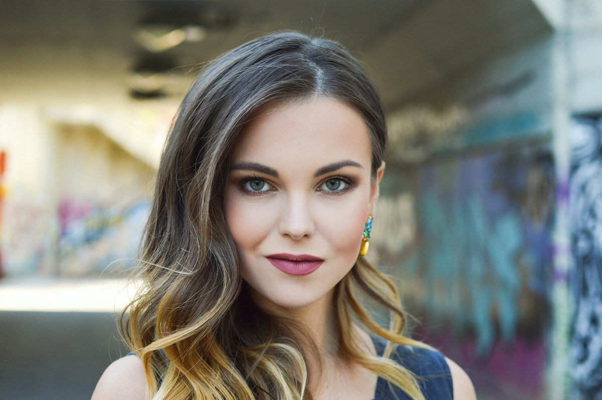Isabella D.