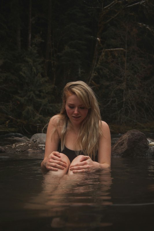 Ava H.