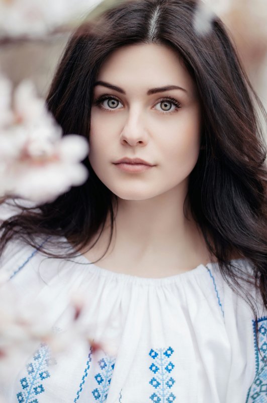 Amelia P.
