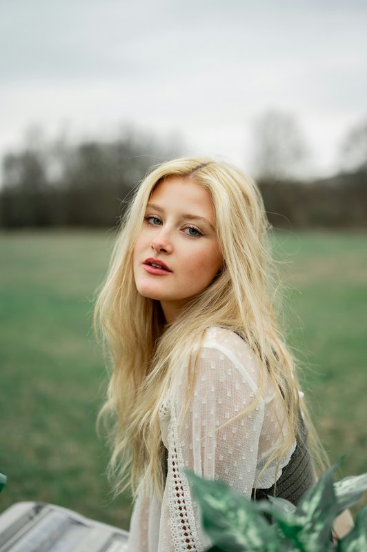 Olivia B.