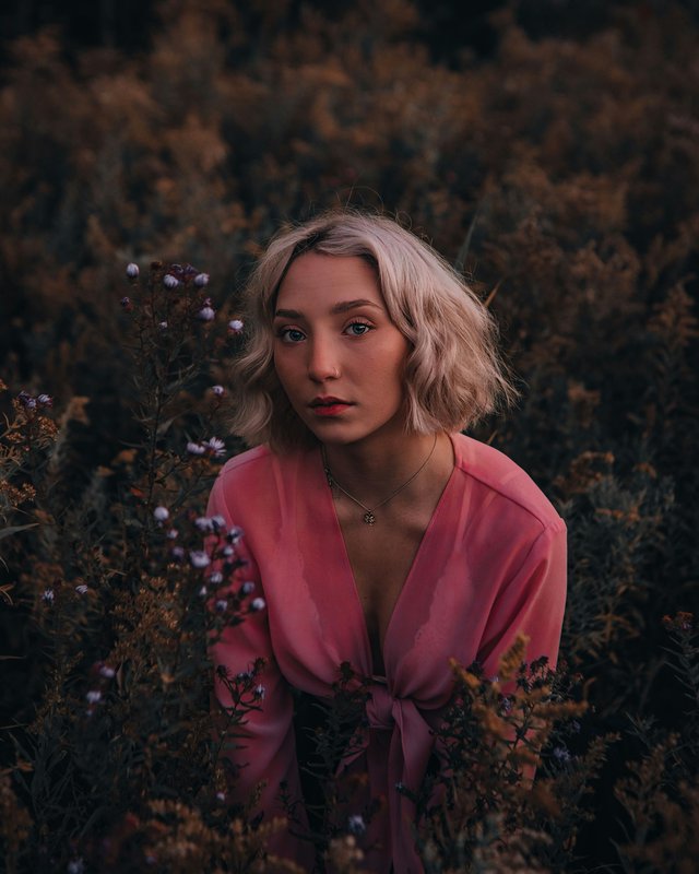 Charlotte N.
